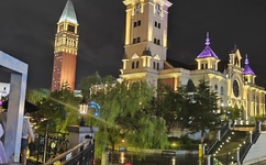 欧美又黄又刺激色情大片